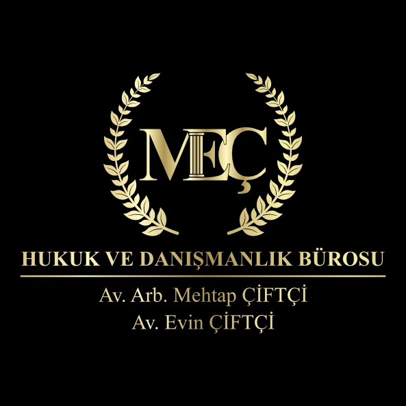 MEÇ HUKUK  & DANIŞMANLIK BÜROSU